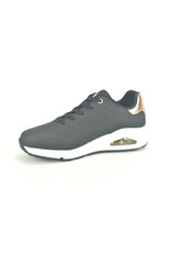 Skechers 13870 zwart