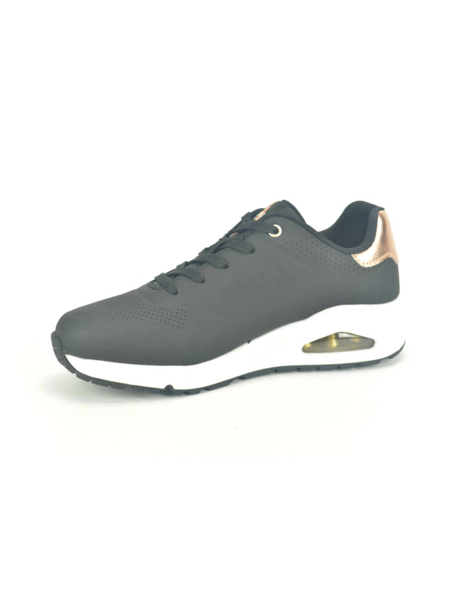 Skechers 13870 zwart