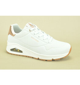 Skechers Sneaker Skechers