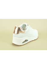 Skechers 13871 wit