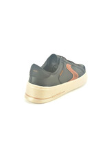 Skechers 13874 zwart