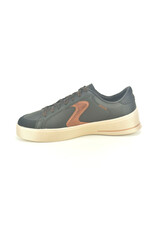 Skechers 13874 zwart