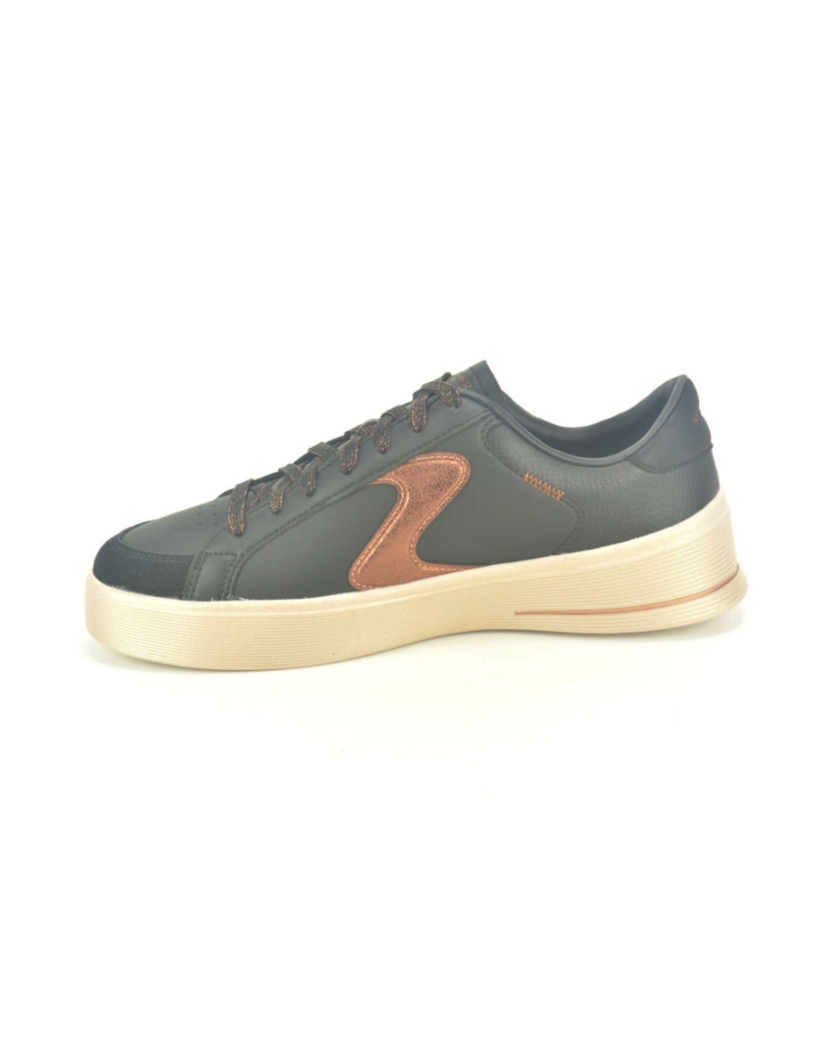Skechers 13874 zwart