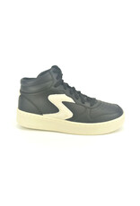 Skechers 13876 zwart