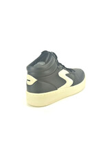 Skechers 13876 zwart
