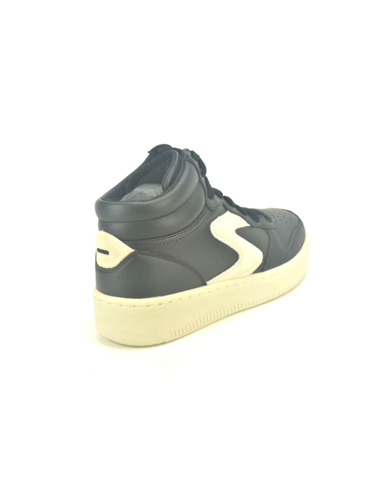 Skechers 13876 zwart