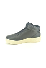 Skechers 13876 zwart