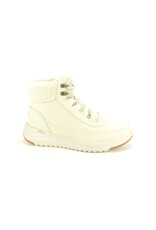 Skechers 13878 beige