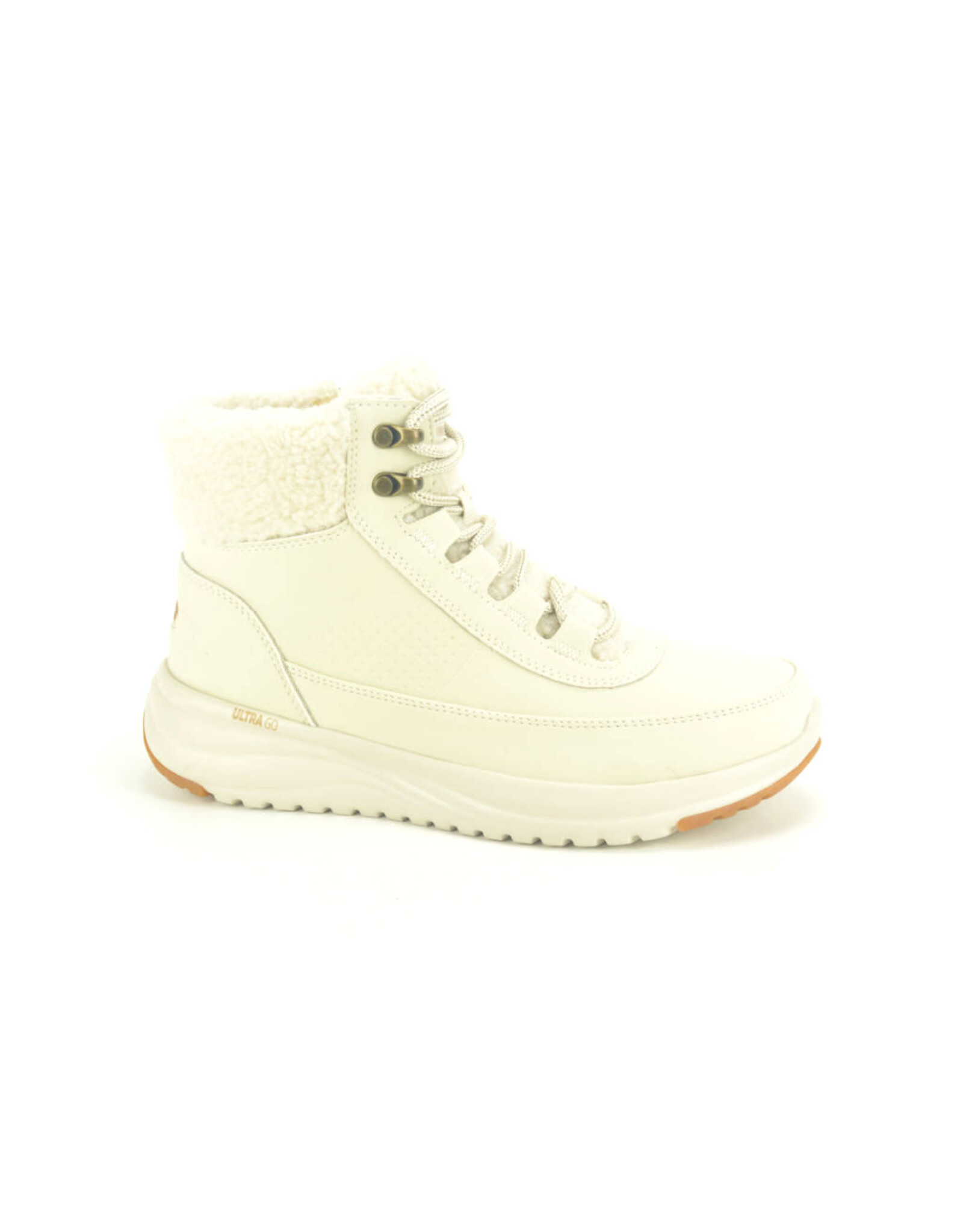 Skechers 13878 beige