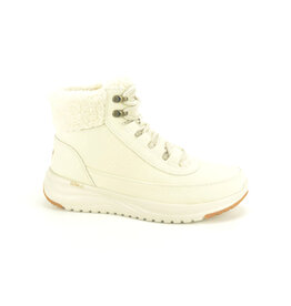 Skechers Enkellaars Skechers