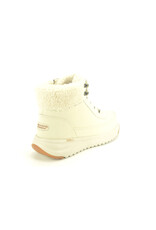 Skechers 13878 beige