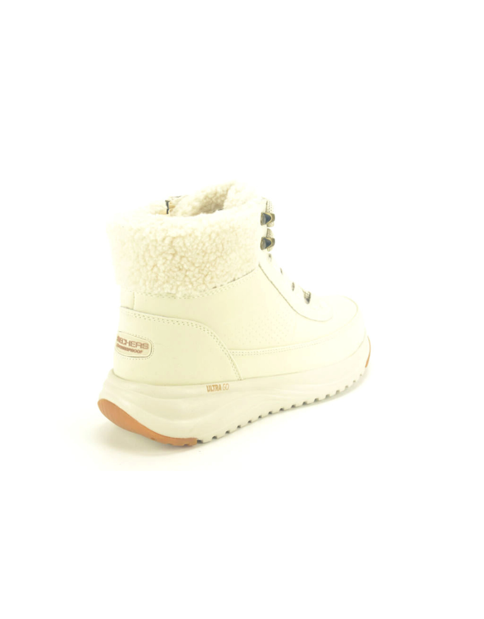 Skechers 13878 beige