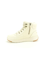 Skechers 13878 beige