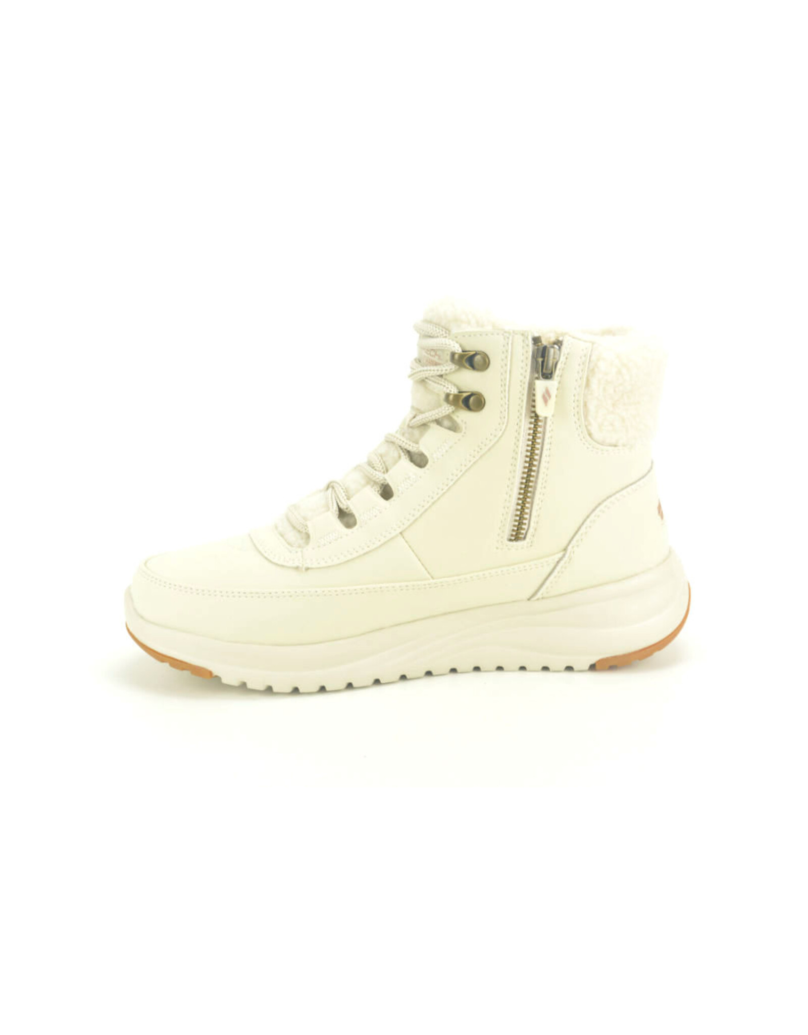 Skechers 13878 beige