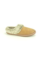 Skechers 13879 cognac bruin