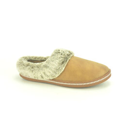 Skechers Pantoffel Skechers