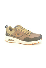 Skechers 13888 bruin
