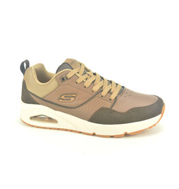 Skechers Sneaker Skechers