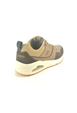Skechers 13888 bruin