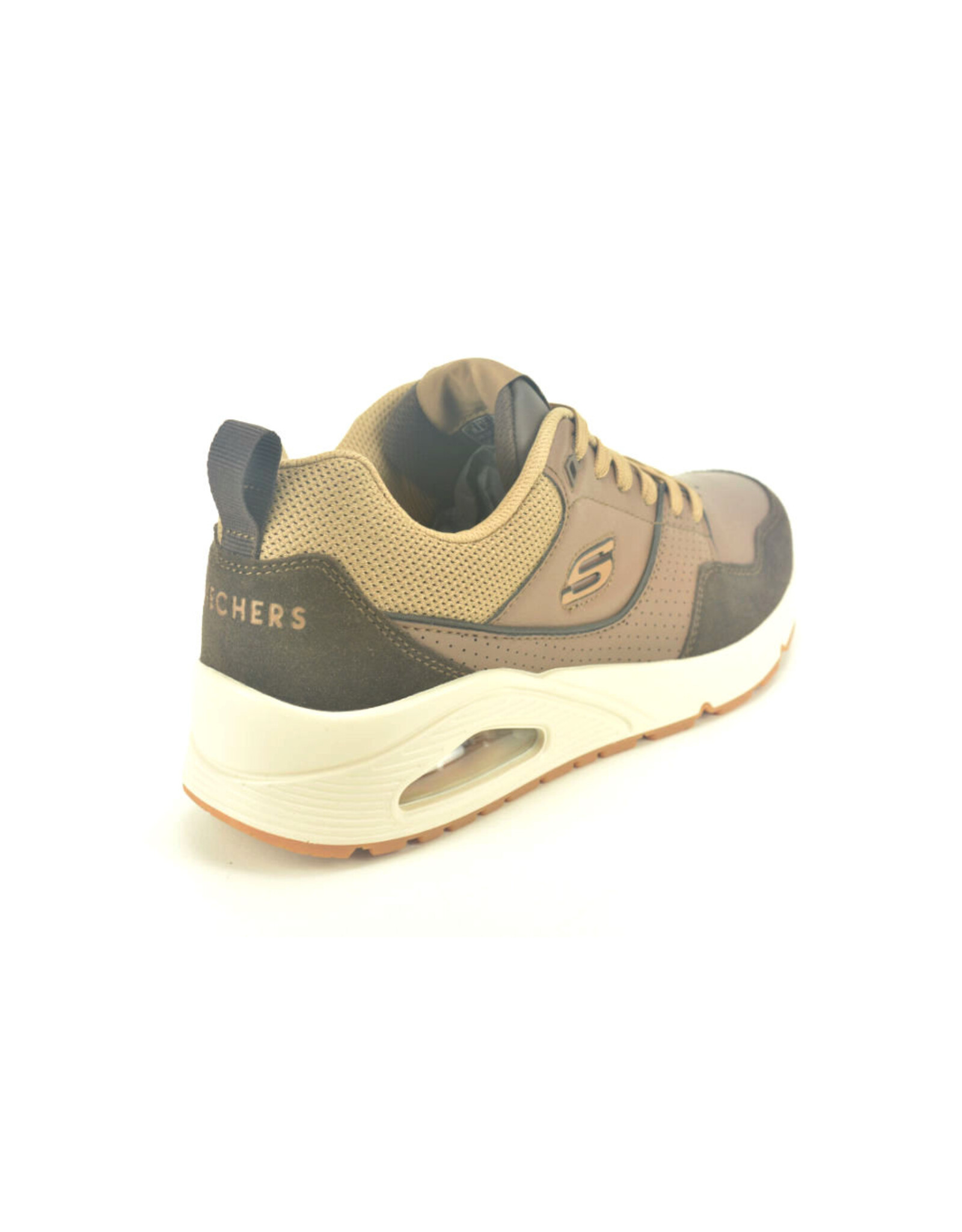 Skechers 13888 bruin