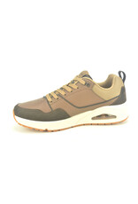 Skechers 13888 bruin