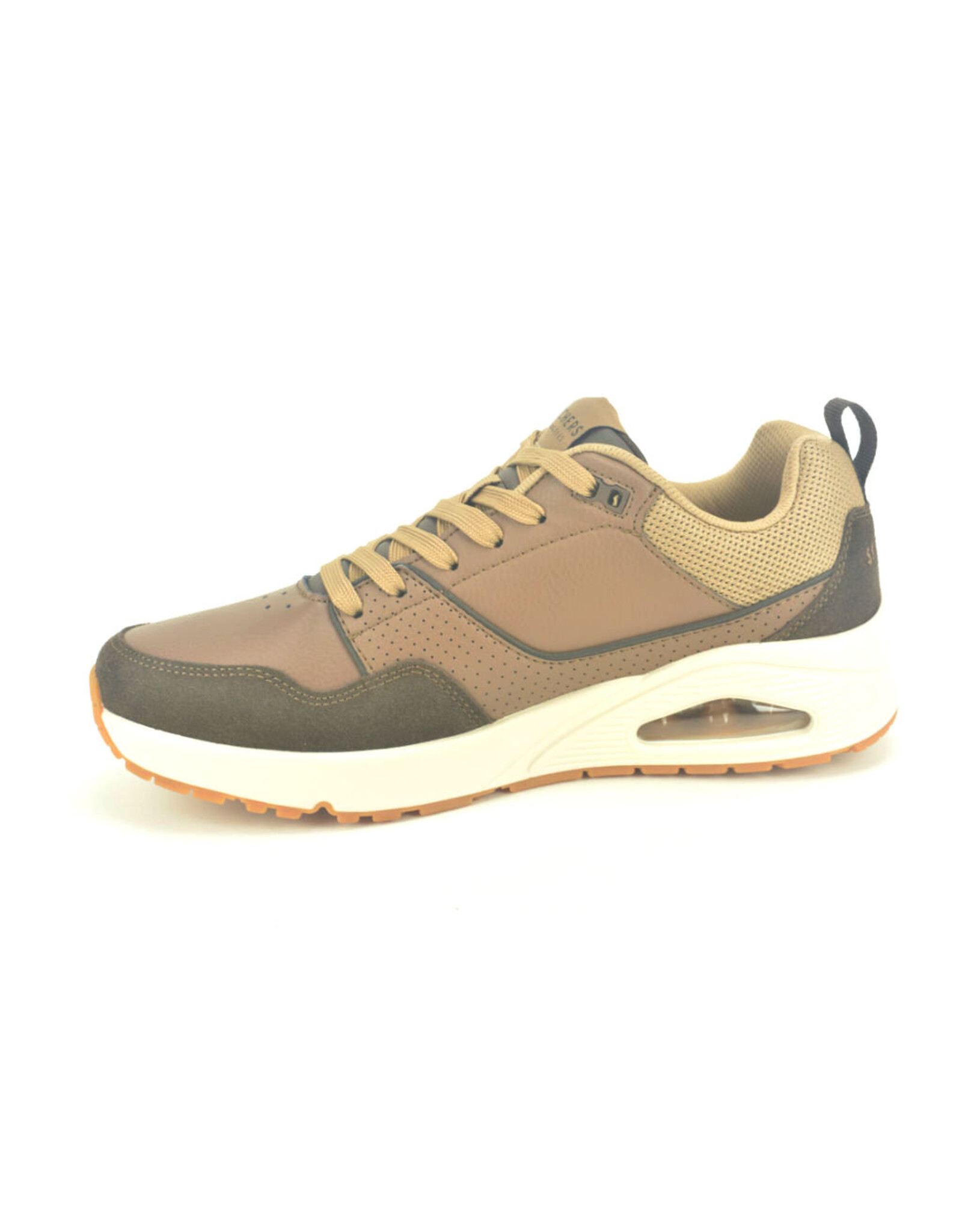 Skechers 13888 bruin