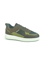 Cycleur De Luxe 13893 bruin