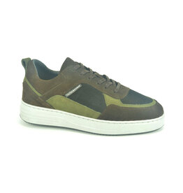 Cycleur De Luxe Sneaker Cycleur De Luxe