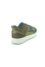 Cycleur De Luxe 13893 bruin