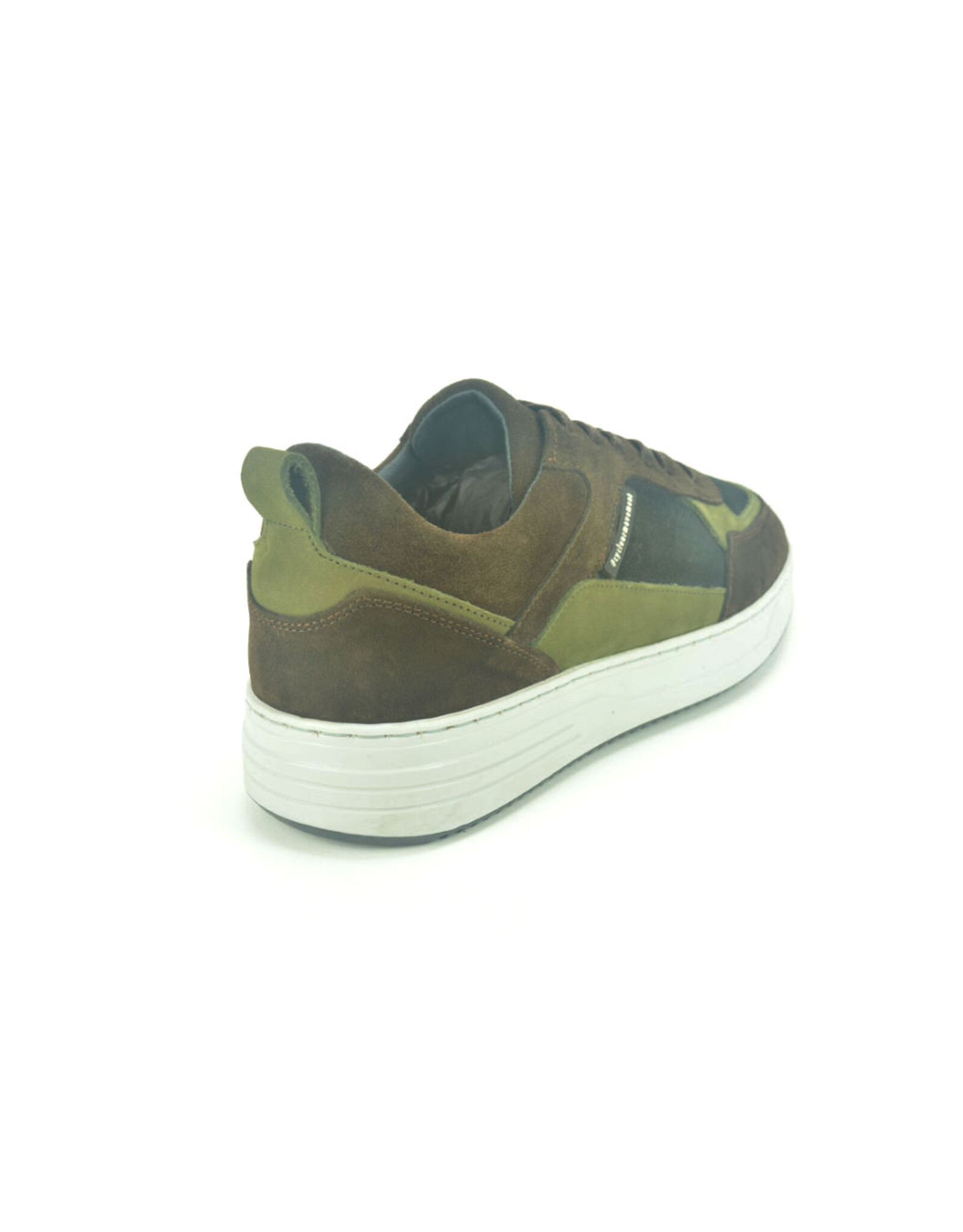 Cycleur De Luxe 13893 bruin