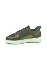 Cycleur De Luxe 13893 bruin