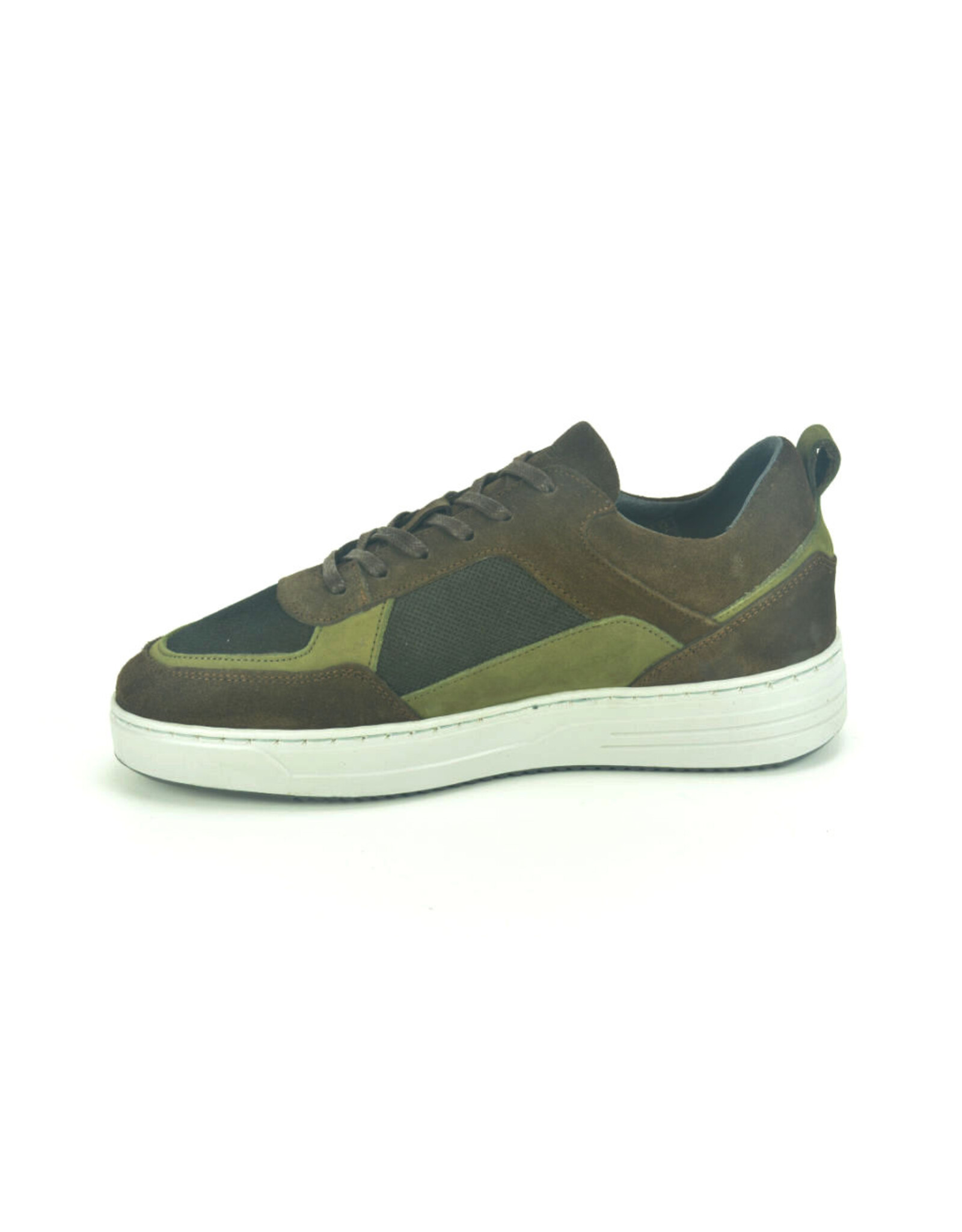 Cycleur De Luxe 13893 bruin