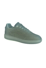 Cycleur De Luxe 13894 zwart