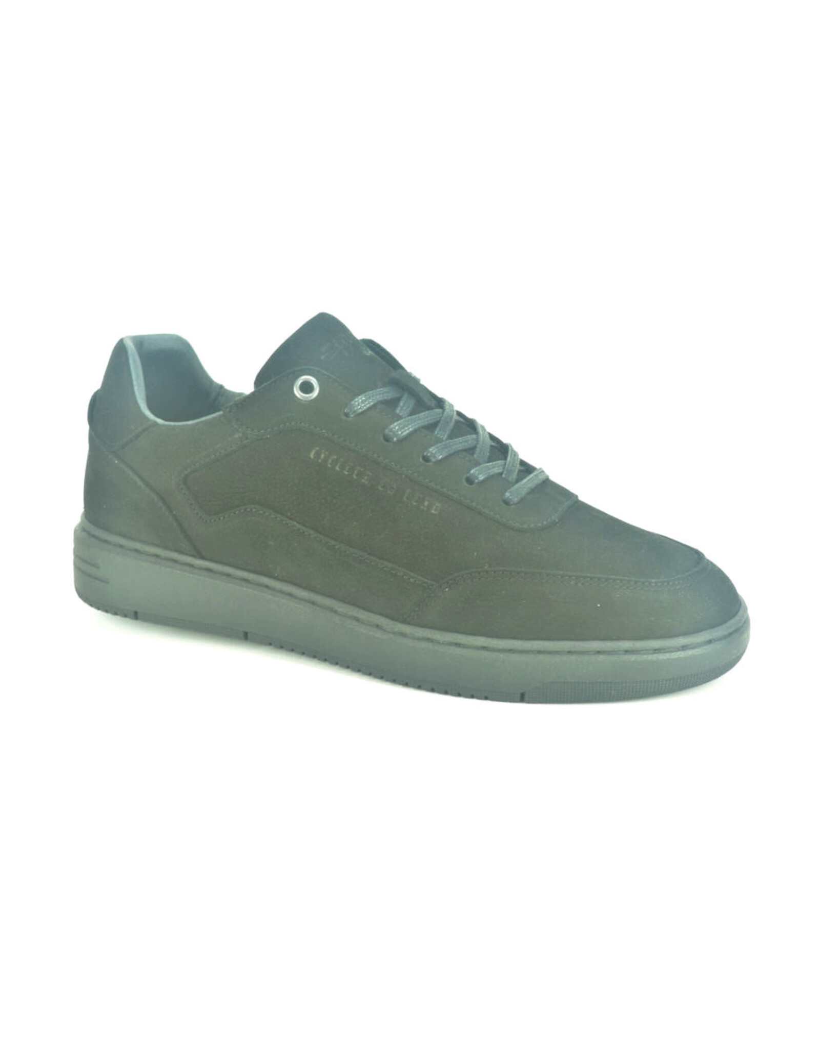 Cycleur De Luxe 13894 zwart