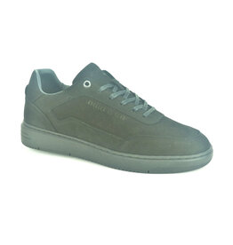 Cycleur De Luxe Sneaker Cycleur De Luxe