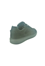 Cycleur De Luxe 13894 zwart