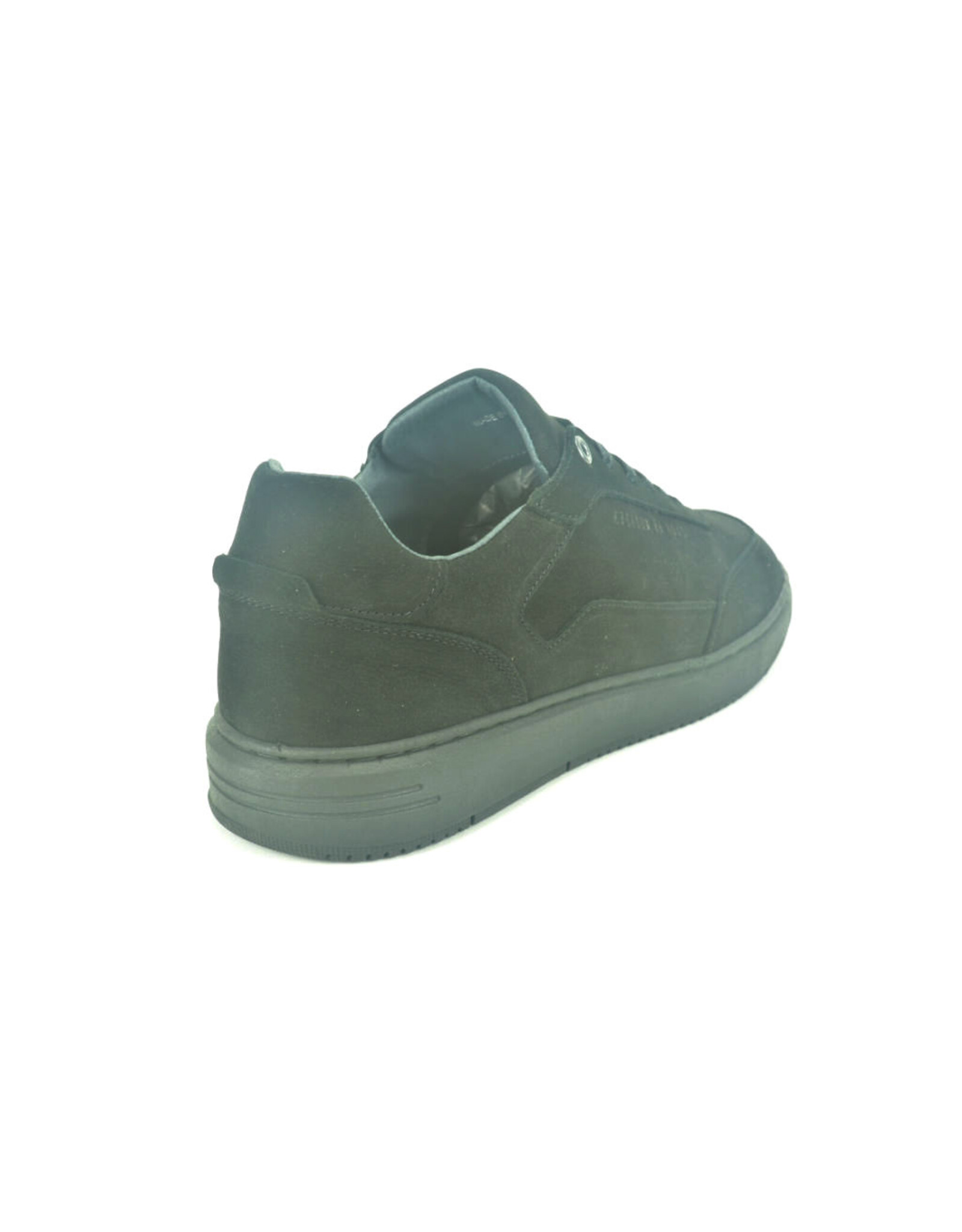 Cycleur De Luxe 13894 zwart