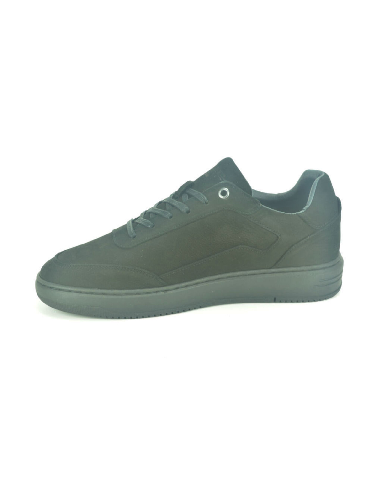 Cycleur De Luxe 13894 zwart