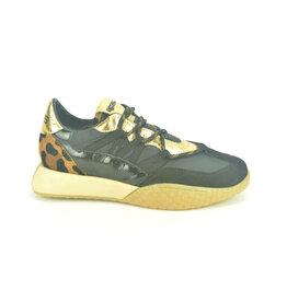 MJUS Sneaker MJUS