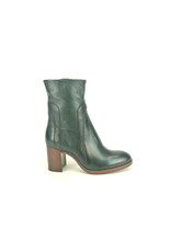 MJUS 13897 kleur