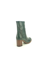 MJUS 13897 kleur