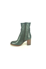 MJUS 13897 kleur