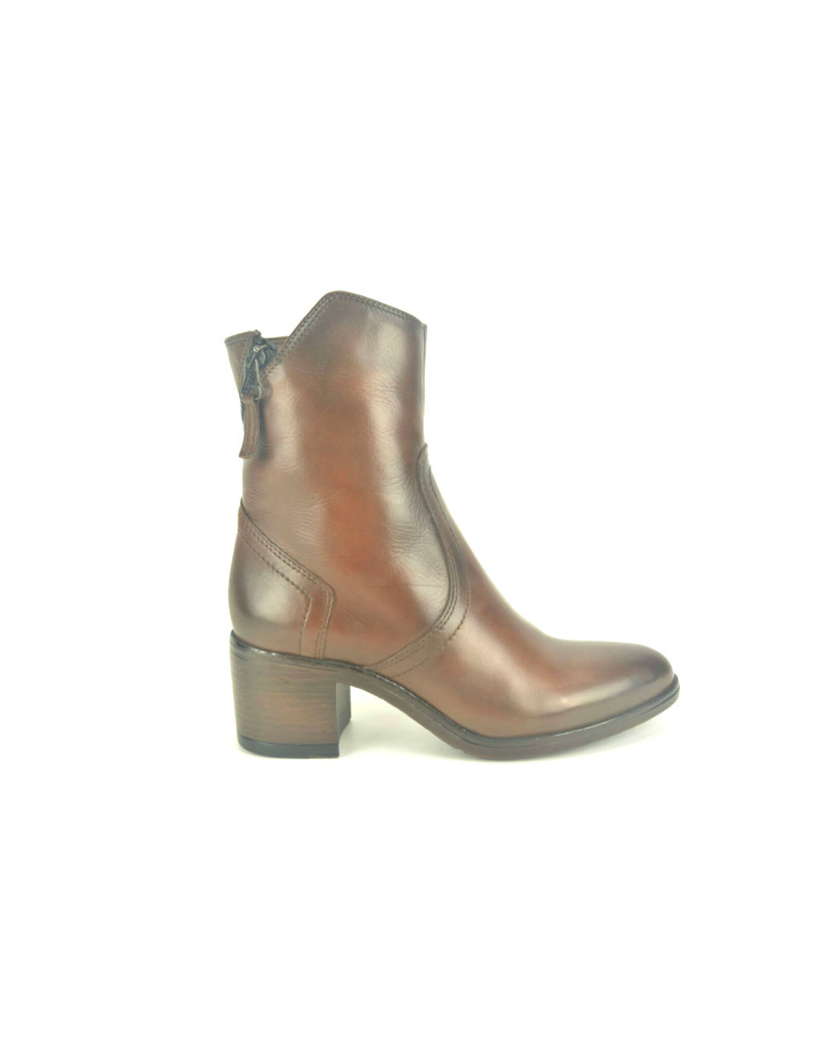MJUS 13899 bruin
