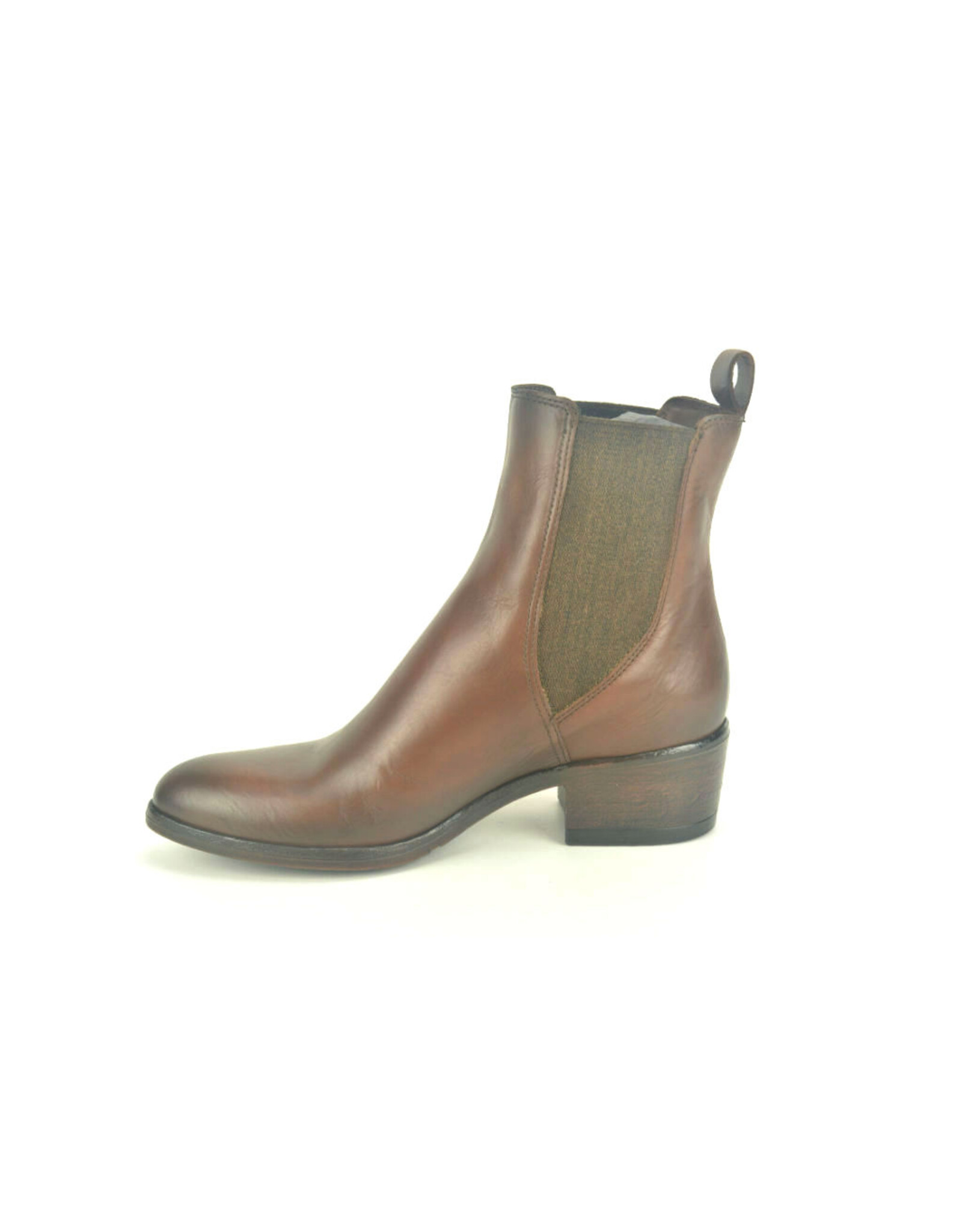 MJUS 13900 bruin