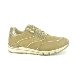 Caprice Sneaker Caprice