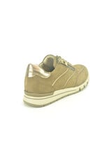 Caprice 13902 taupe