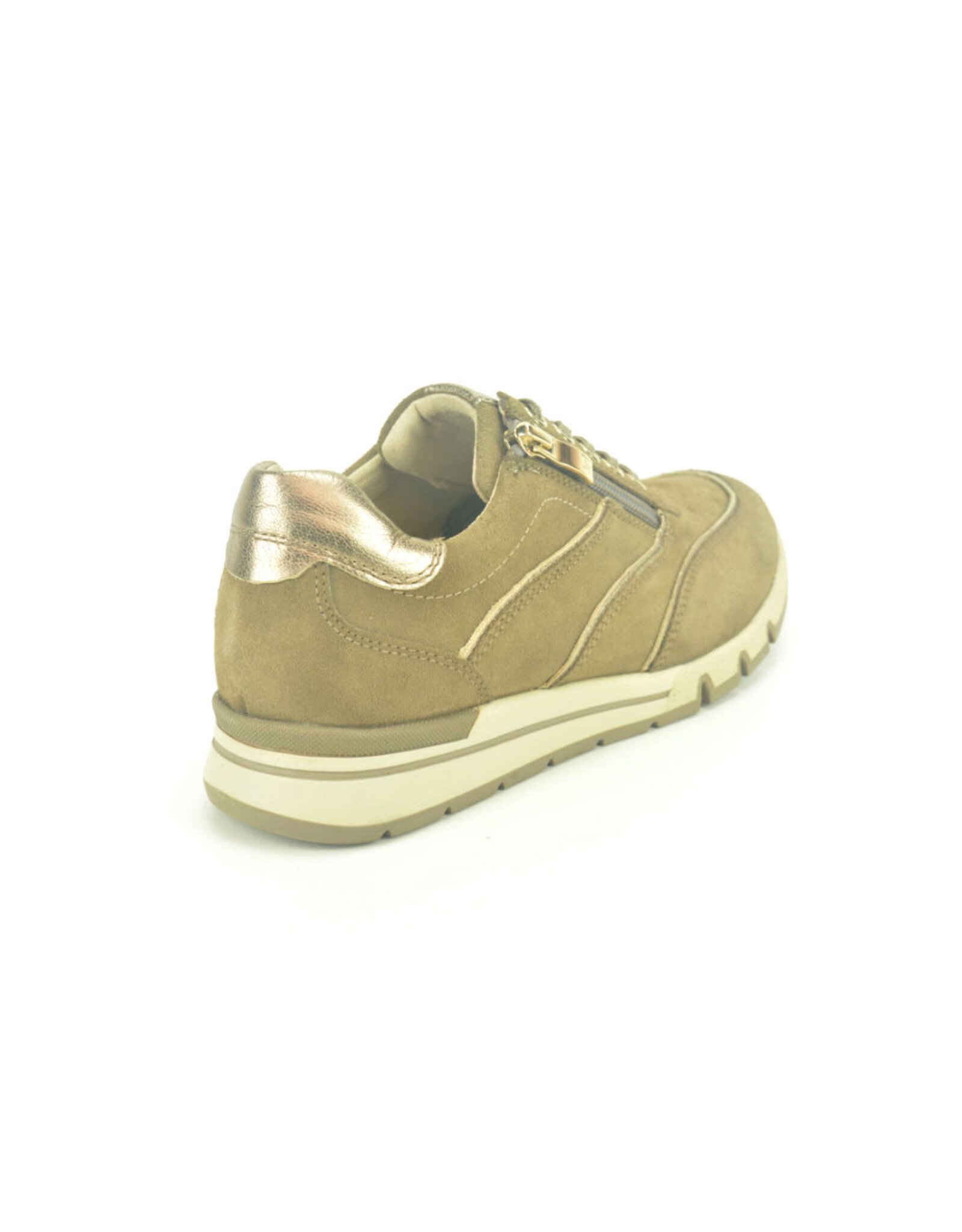 Caprice 13902 taupe