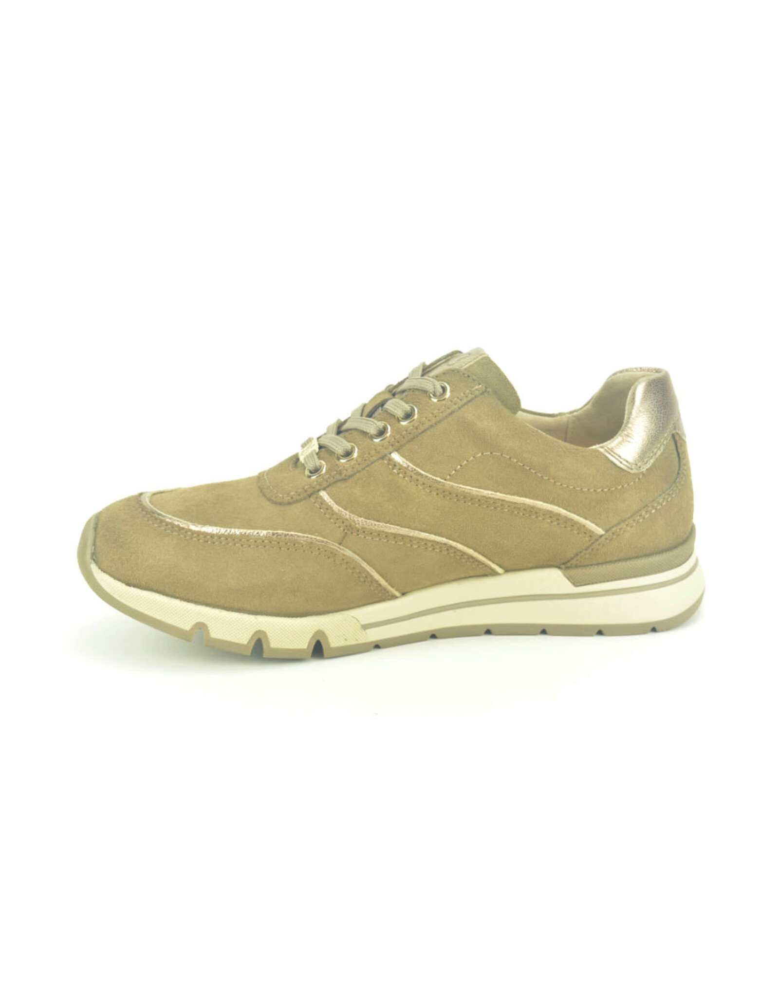 Caprice 13902 taupe