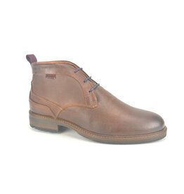 Australian Geklede enkelboots Australian