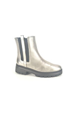 Gabor 13944 zilver